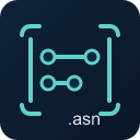 vscode-asn1